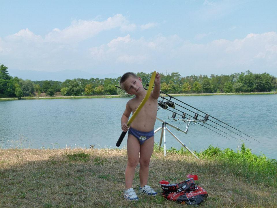 pescarul lui tata - attachment11.jpg